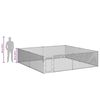 Product Thumbnail Image 9 of 9