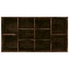 Product Thumbnail Image 4 of 9