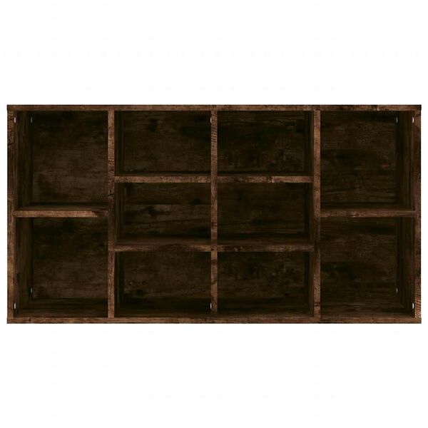 Showing Product Image 4 of 9