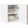 Product Thumbnail Image 3 of 14