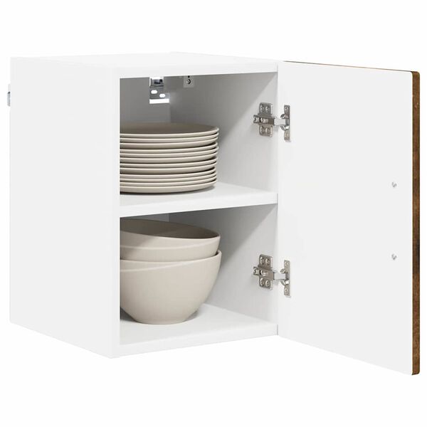 Showing Product Image 3 of 14