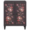 Product Thumbnail Image 3 of 10