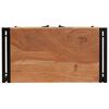 Product Thumbnail Image 8 of 14