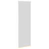 Product Thumbnail Image 4 of 18