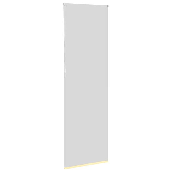 Showing Product Image 4 of 18