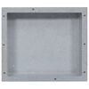 Product Thumbnail Image 2 of 7