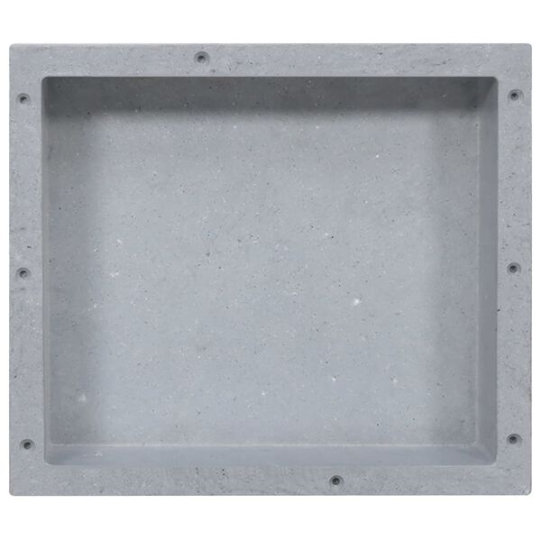 Showing Product Image 2 of 7