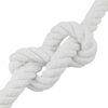 Product Thumbnail Image 3 of 5