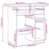 Product Thumbnail Image 11 of 12