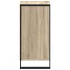 Product Thumbnail Image 7 of 15