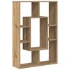 Product Thumbnail Image 7 of 12