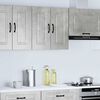 Product Thumbnail Image 4 of 24