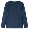 Product Thumbnail Image 2 of 7