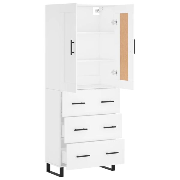 Showing Product Image 4 of 15