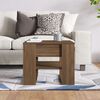 Product Thumbnail Image 5 of 7