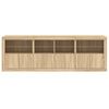 Product Thumbnail Image 7 of 19