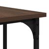 Product Thumbnail Image 9 of 12