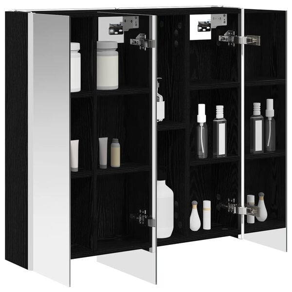 Showing Product Image 3 of 13