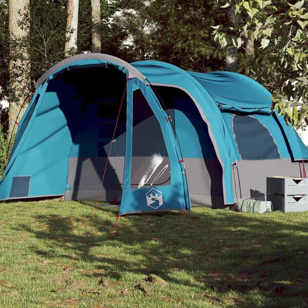 Showing Product Image 2 of 17