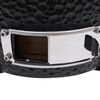 Product Thumbnail Image 9 of 12