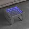 Product Thumbnail Image 2 of 13