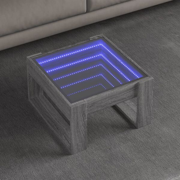 Showing Product Image 2 of 13
