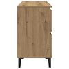 Product Thumbnail Image 6 of 11