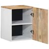Product Thumbnail Image 3 of 10