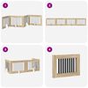 Product Thumbnail Image 7 of 9