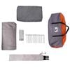 Product Thumbnail Image 11 of 18