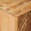 Product Thumbnail Image 6 of 11