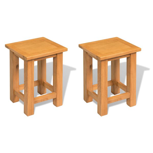 Showing Product Image 1 of 6
