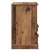 Product Thumbnail Image 8 of 15