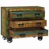Product Thumbnail Image 2 of 13