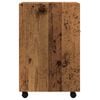 Product Thumbnail Image 5 of 12