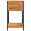 Product Thumbnail Image 5 of 9