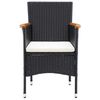 Product Thumbnail Image 3 of 8