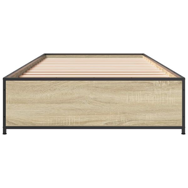 Showing Product Image 4 of 8