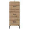 Product Thumbnail Image 6 of 15