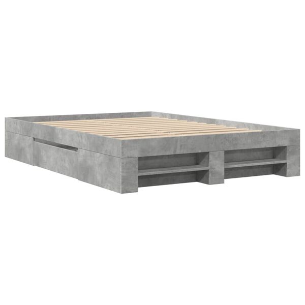 Showing Product Image 3 of 11