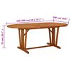 Product Thumbnail Image 9 of 9