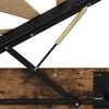 Product Thumbnail Image 9 of 11