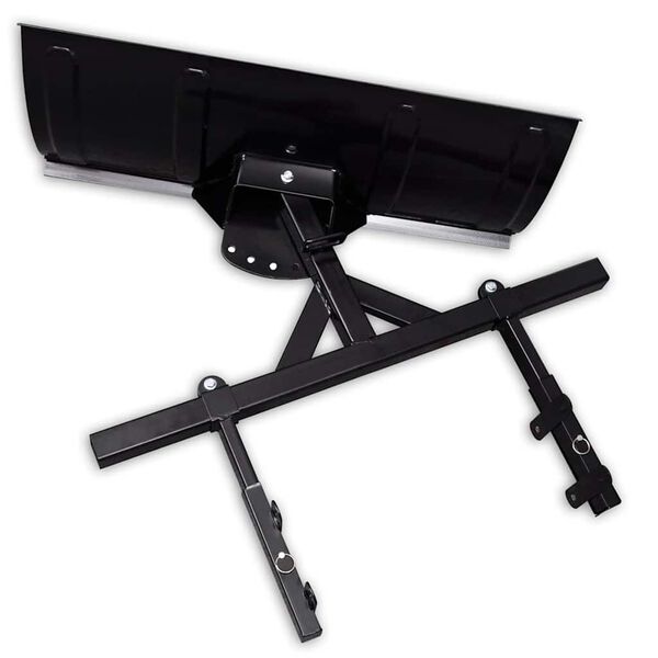 Showing Product Image 3 of 4