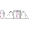 Product Thumbnail Image 17 of 17