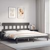 Product Thumbnail Image 4 of 12