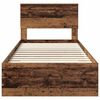 Product Thumbnail Image 7 of 14