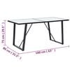 Product Thumbnail Image 6 of 6