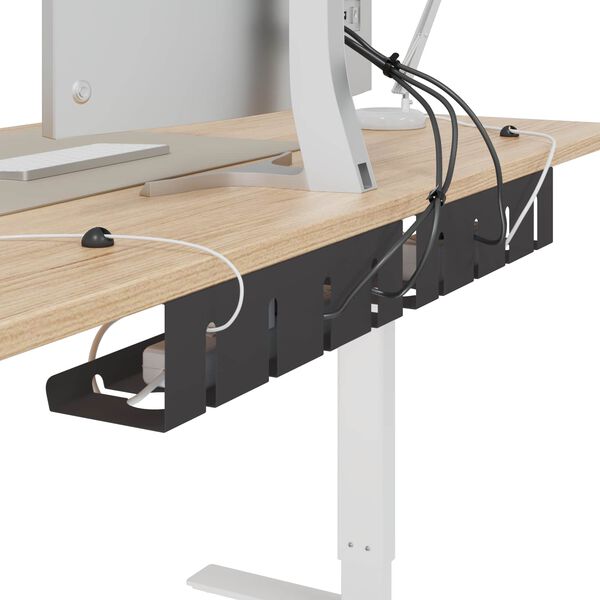Showing Product Image 3 of 12