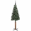 Product Thumbnail Image 3 of 14
