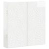 Product Thumbnail Image 3 of 8